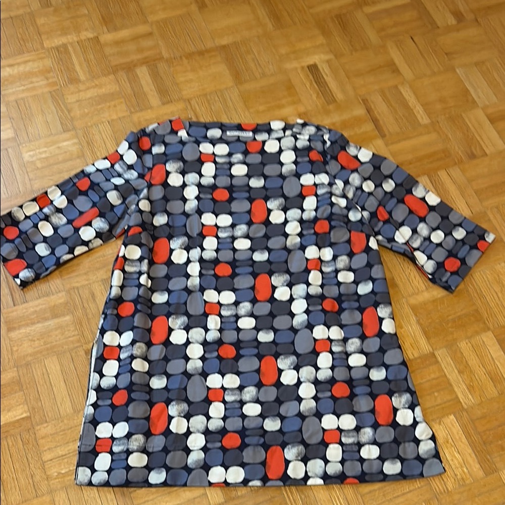 Marimekko